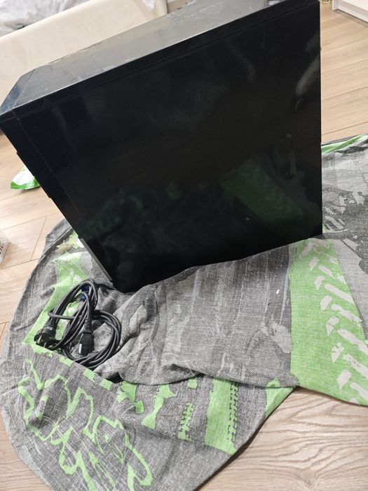 Продам пк для работы офиса и т д