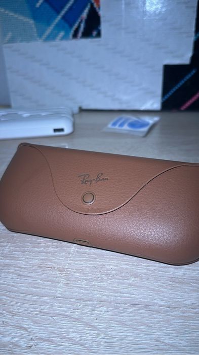 Ray ban meta gen 2 очки
