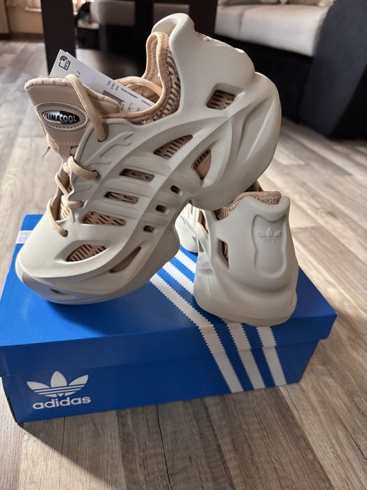 ADIFOM climacool shoes