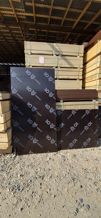 Finskiy faner Rossiya