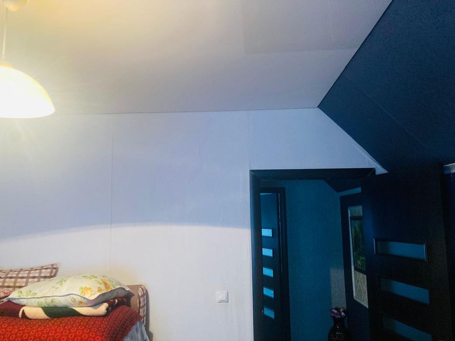 Продам частный дом р-н 13 школа