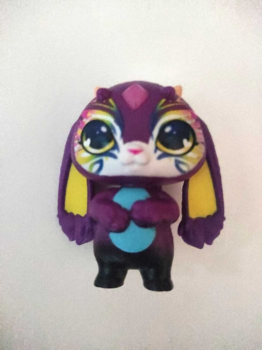 Играчки за деца (момичета)