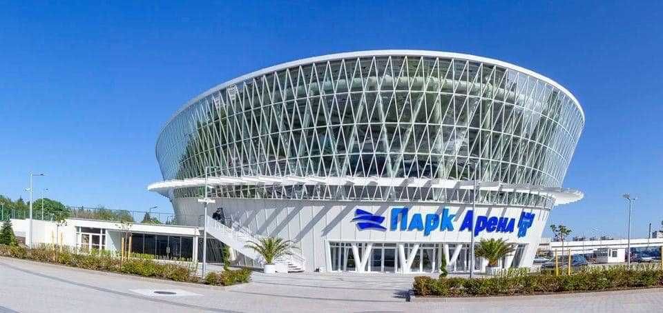 Обучение по плуване с треньор/индивидуални тренировки/SWIMMING LESSONS