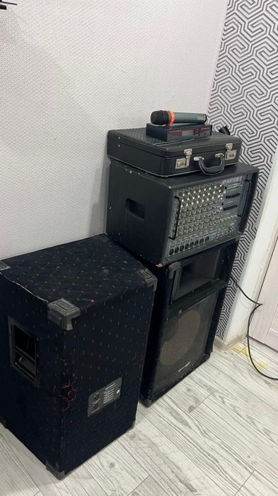 Сатылады,бағасы 350 000 тг