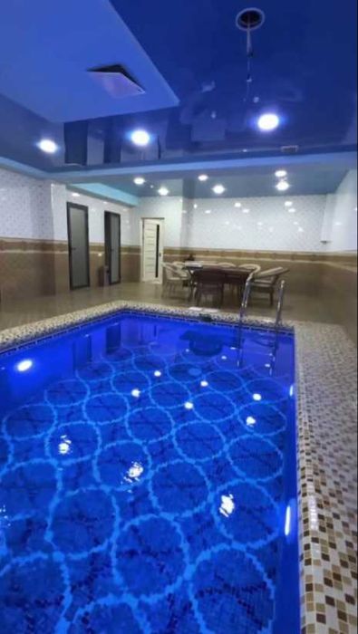 Тошкент халка йулида - Иппадром, Абу-Сахий, Урикзор, Изза бозори якин