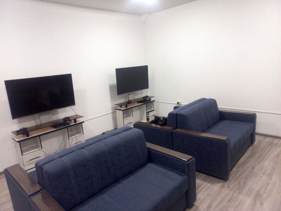 Sony Playstation 4 xolati zo’r