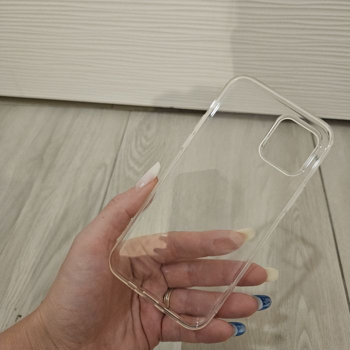 Huse telefon Iphone 12/ 12 PRO