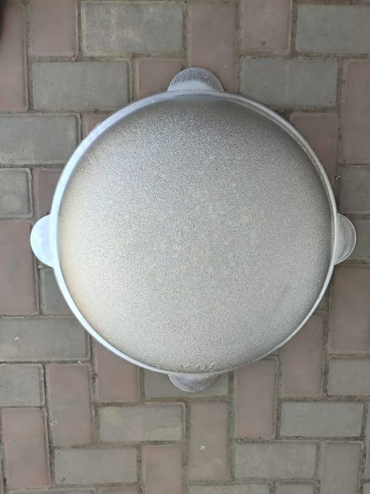 Продается казаны