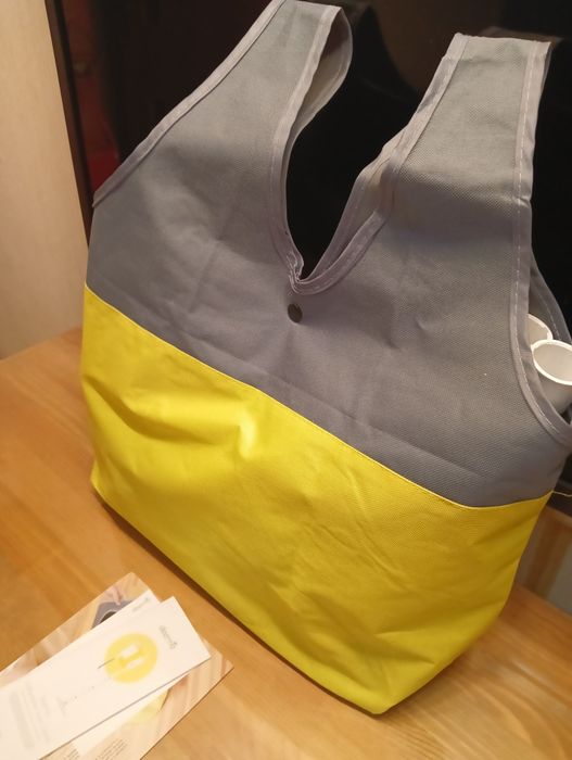 Паровая швабра Xiaomi Deerma