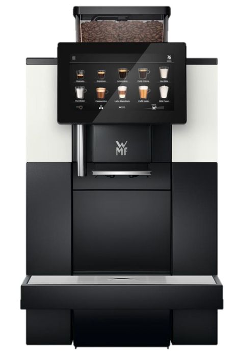Кофемашина WMF 950S