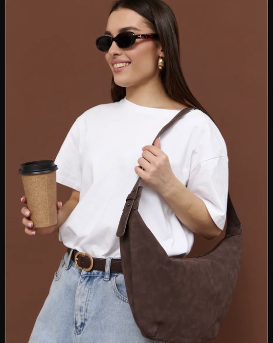 сумки женские новые