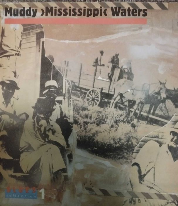 Продавам грамофонни плочи