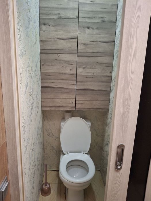 Bez makler arenda kvartira 2 kom