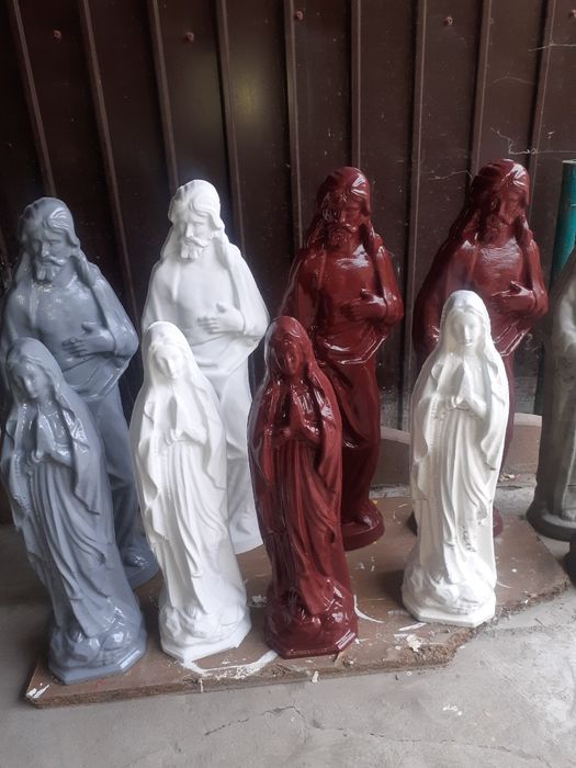 Ornamente pentru gradina