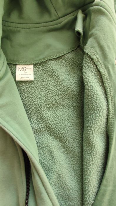 Продам комбинезон детский