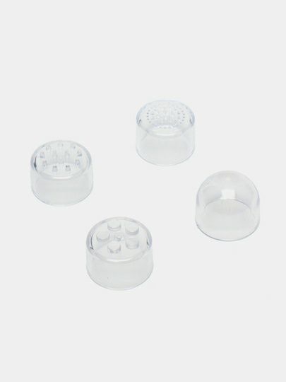 Массажёр мини для лица