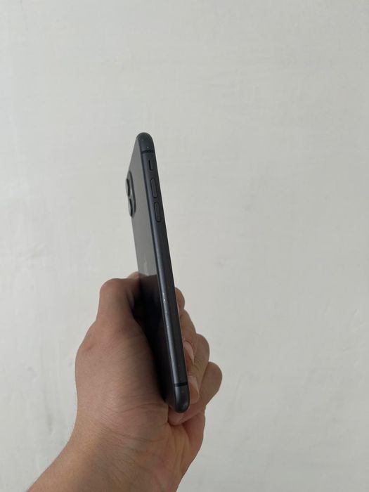 iPhone 11 128gb аифон 11 айфон 11