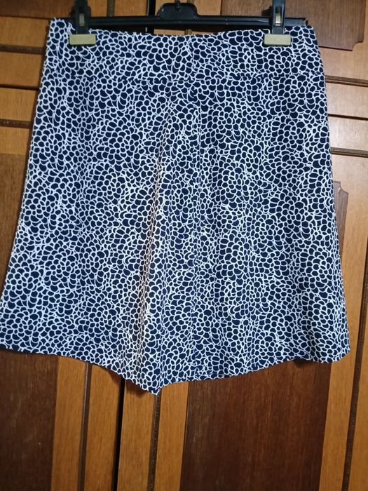 Красивые юбки 40, 42 ,44