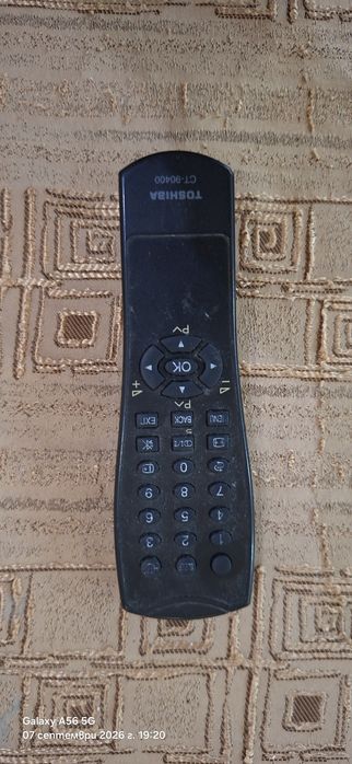 Телевизор LG 32 инча