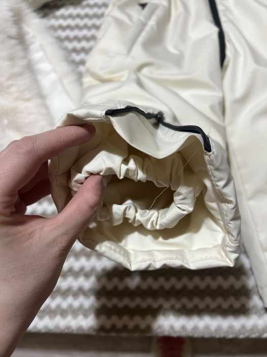 Продам детский комбенизон р.100