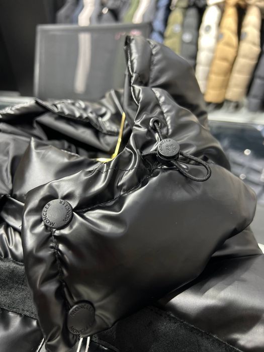 Geaca Mon cler batman