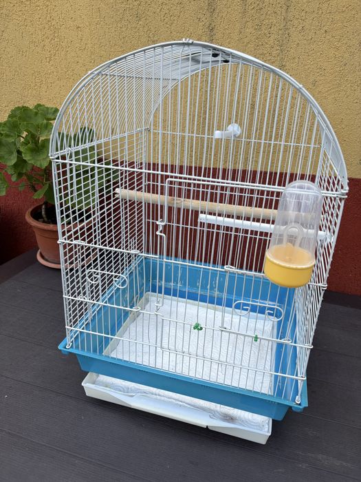 Vand Colivie Stare Perfecta