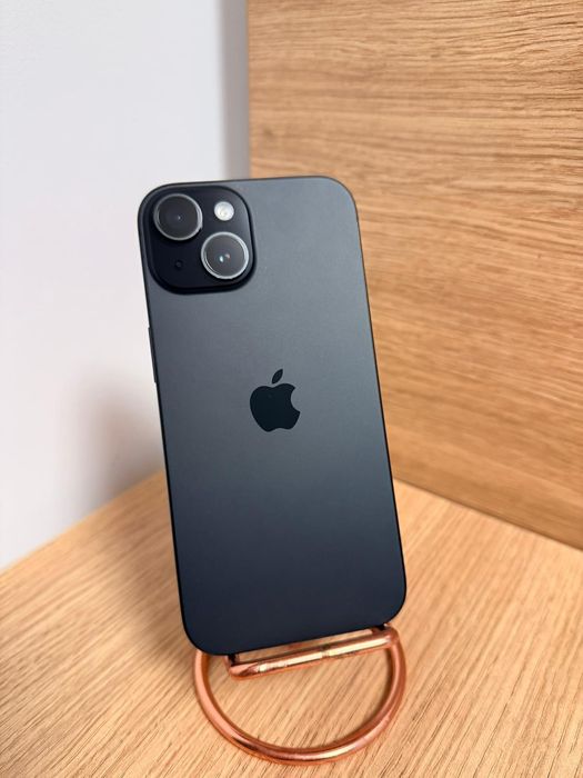 De vanzare iphone 15, 256Gb