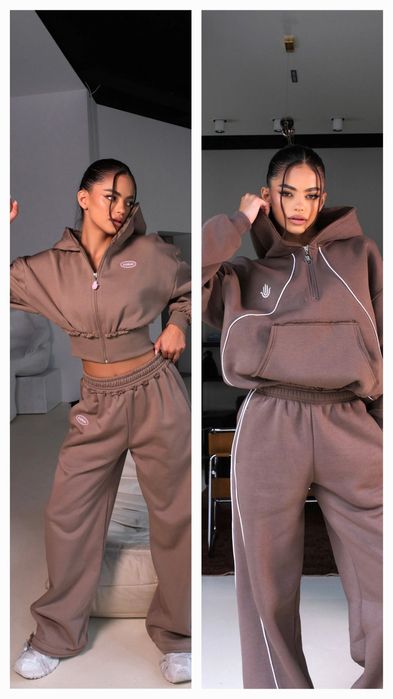 2 сета Karma/Карма