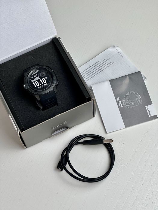 Смарт часы спорт туризм