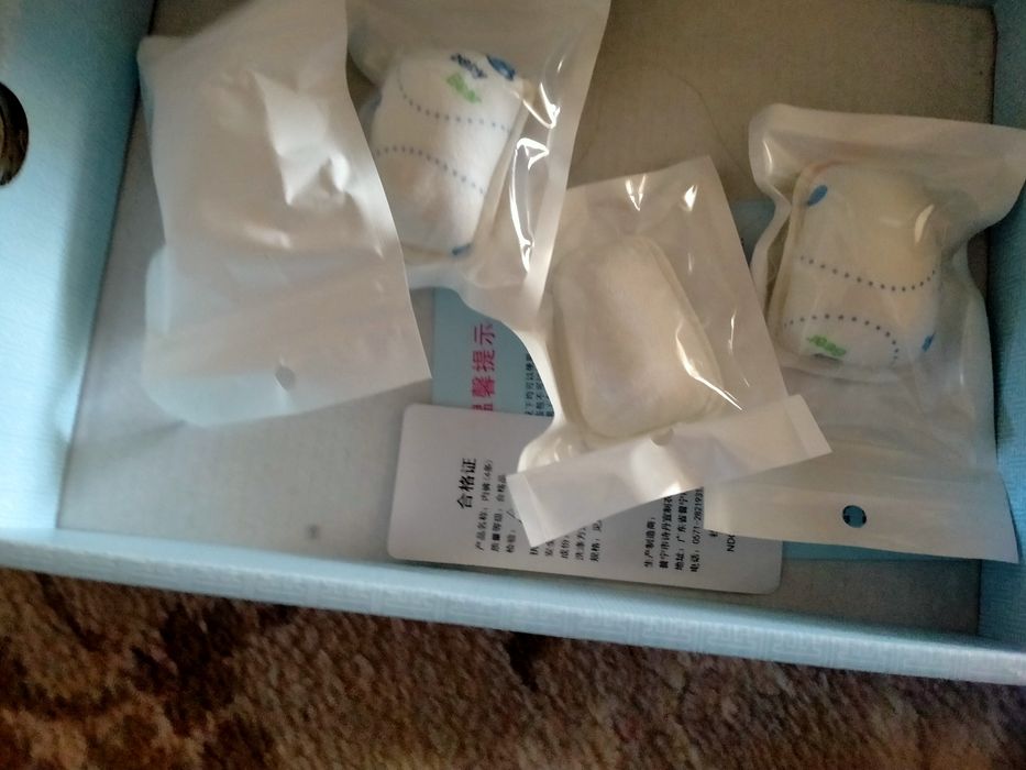 Бандаж детский паховой грыжа