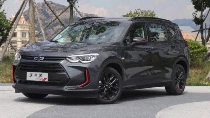 Maxsus Taksi Xizmati Orlando 2 Comfort Такси В горы Орландо 2 Комфорт