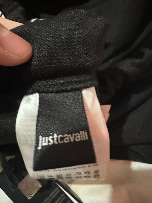 Оригинален Just Cavali панталон