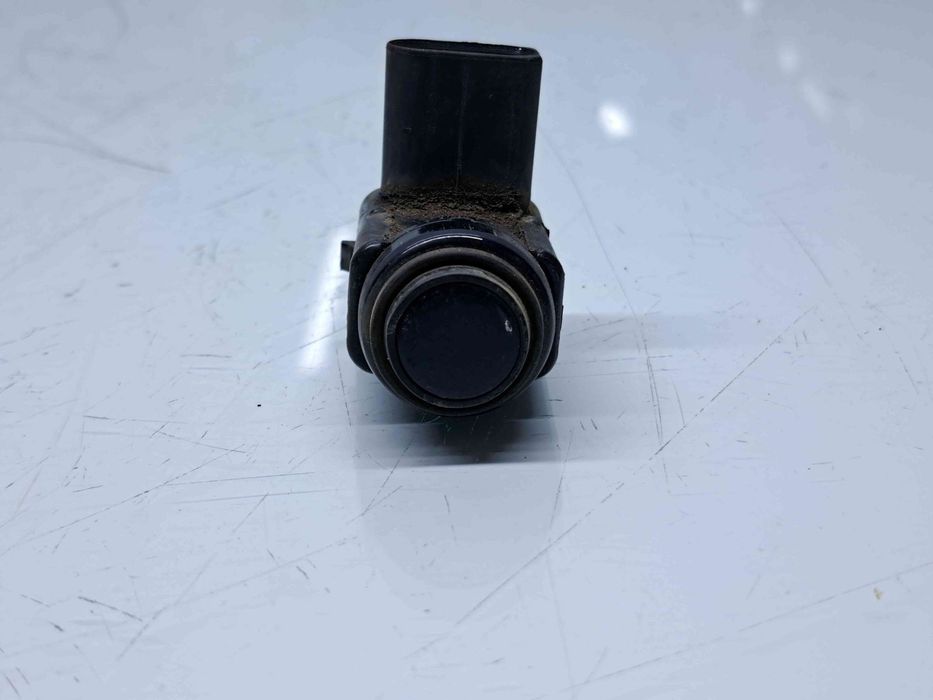 Senzor parcare  Volkswagen Touran (1T1, 1T2) [Fabr 2003-2010] 3D09192