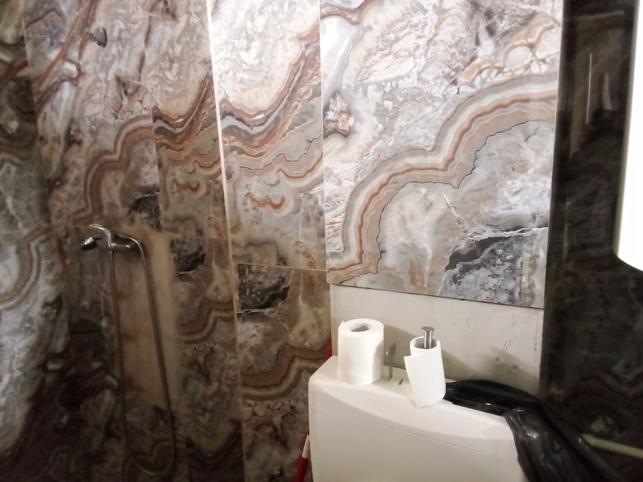 Garsonieră de închiriat la Costinești