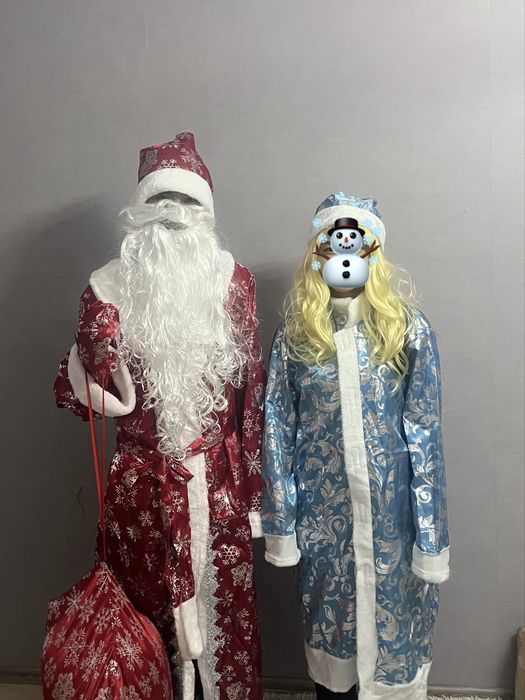 сдается в аренду 5000тг