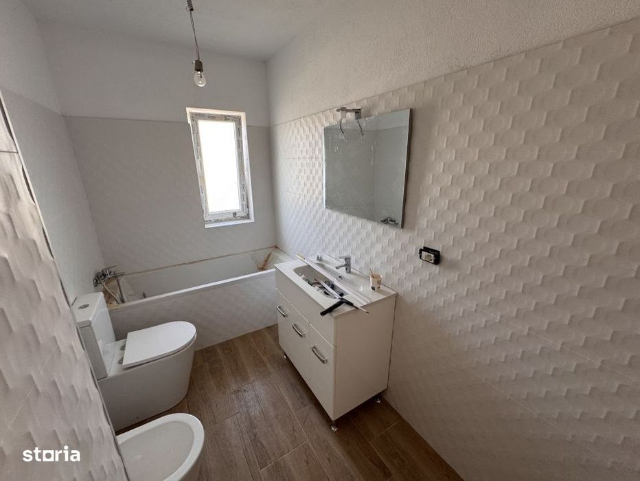 Direct Dezvoltator, 415M Teren, Suprafata Generoasa