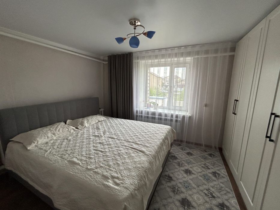 Продается 2 уровневый дом