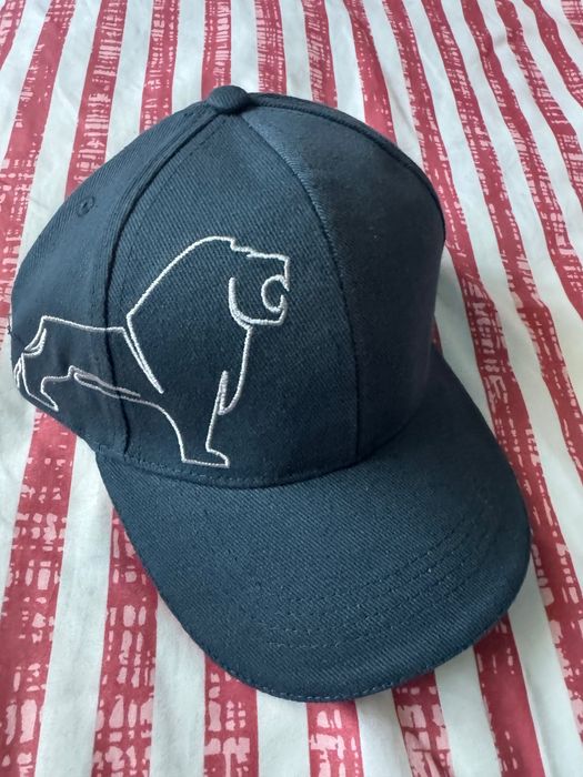 Șepci MAN ,originale.Noi!