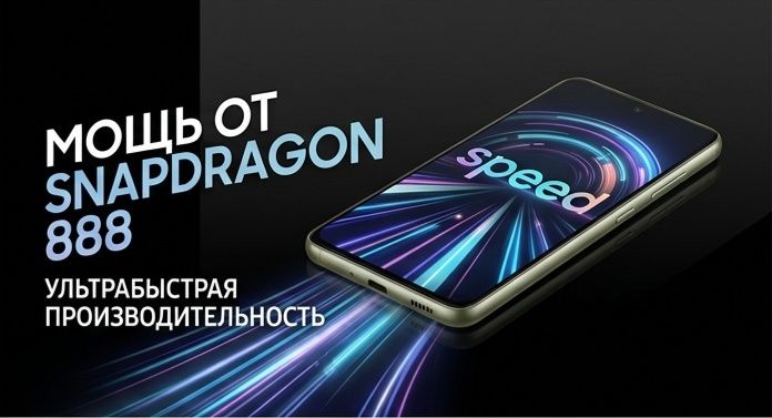 S21 FE [FAN EDITION] 888 snapdragon