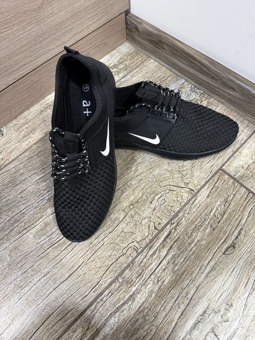 Мъжки маратонки