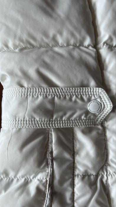 Дамски елек Tommy Hilfiger