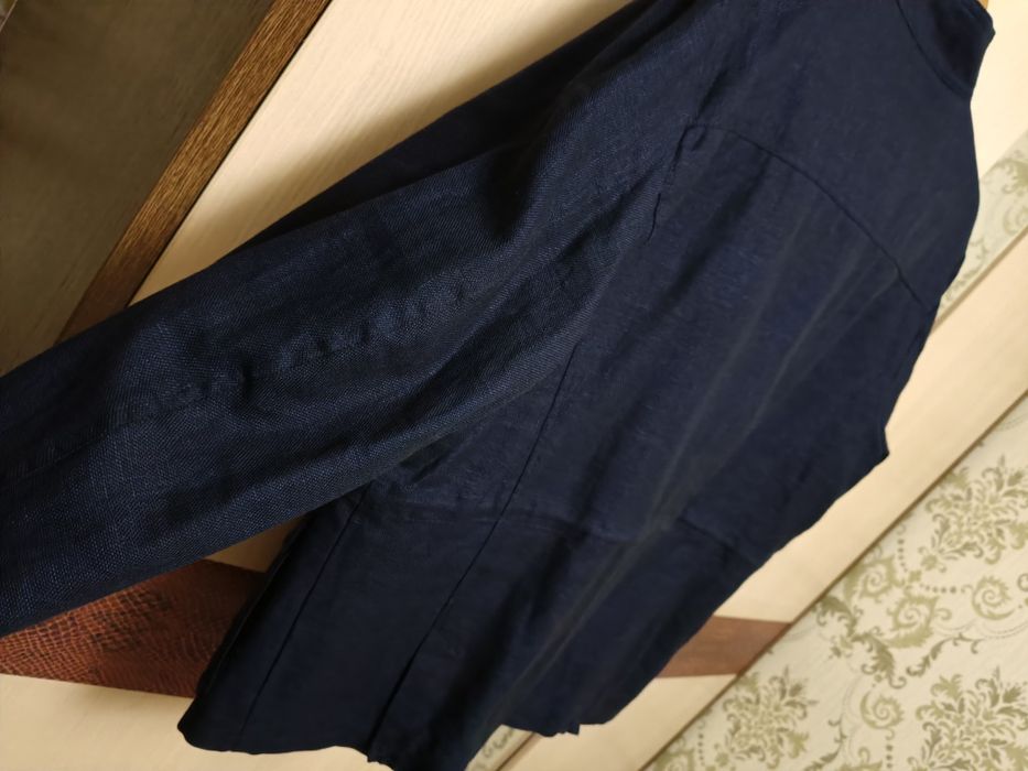 Разное разное вещи