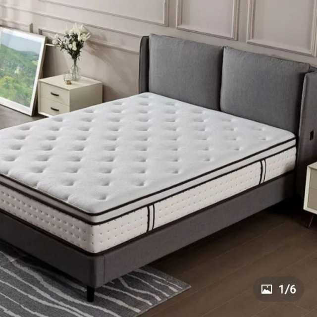 Матрасы спальные от производителя