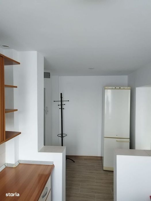 Apartament 2 camere Ultracentral