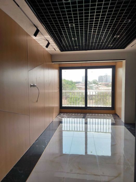 ЭКЛЮЗИВ‼️‼️‼️Seoul Riverside ЕВРО 4-Ком 162м2 |ТЦ Seoul Moon/ТЦ Next