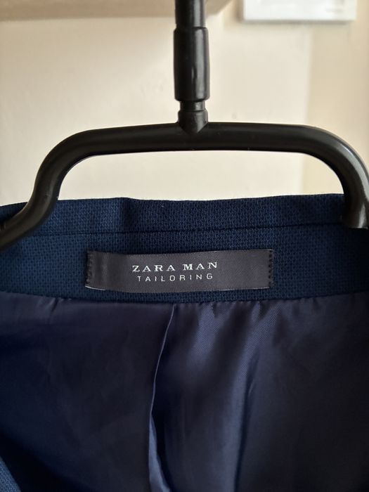 ZARA сако М - размер