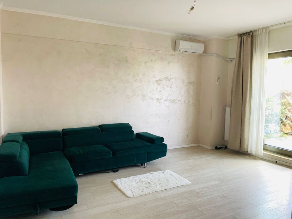 Apartament 3 camere Chitila – Mall  Colosseum