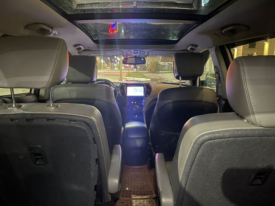 Срочно! Машина сатылады!