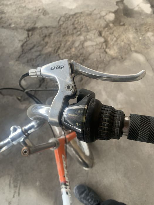 Велик сатылады..