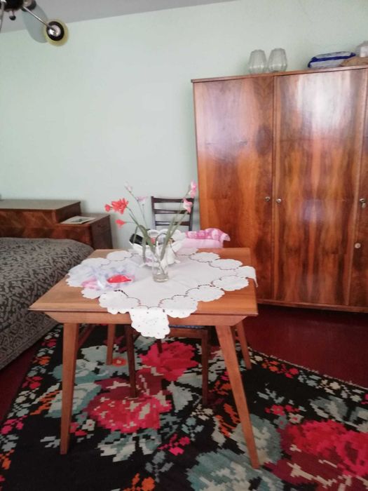 Casă și Teren (2571 mp) langa râul Bistrița | Agârcia, 10km de Piatra Neamț